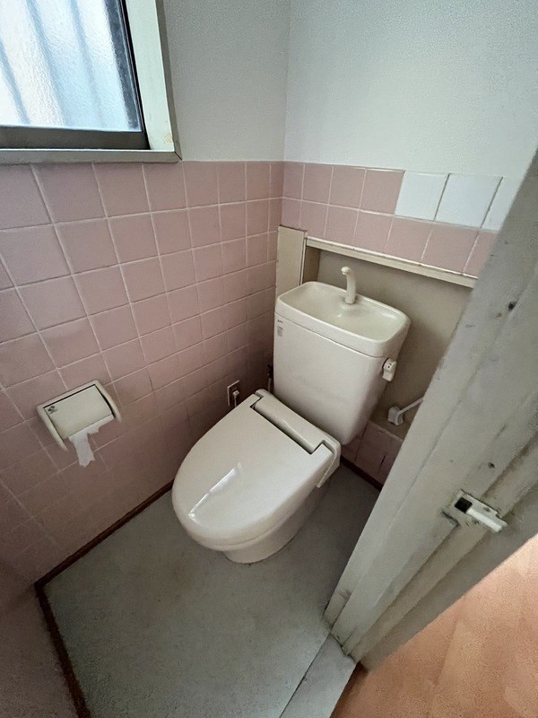 末広町貸家 その他2