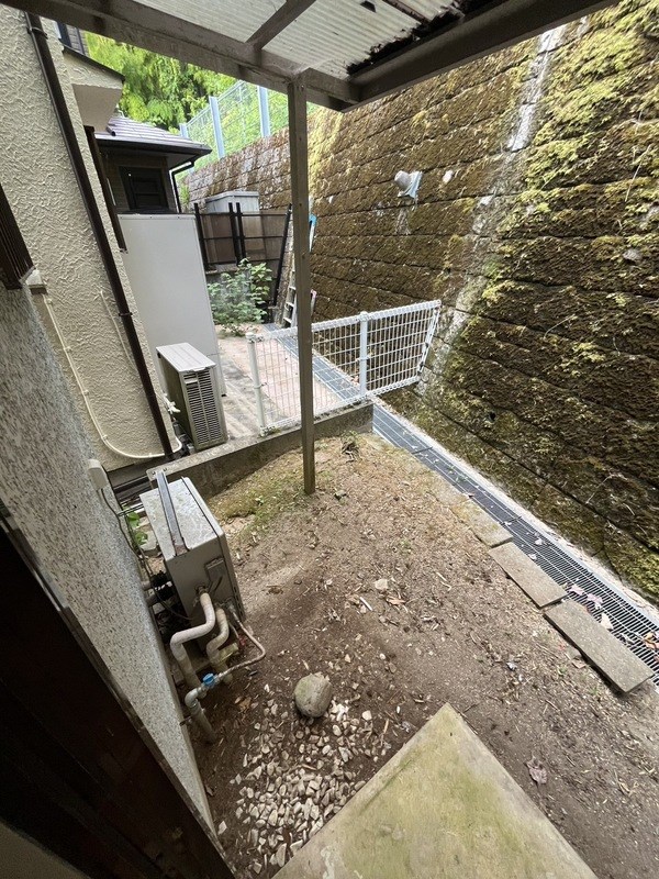 末広町貸家 その他3