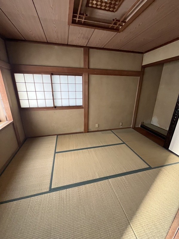 末広町貸家 その他5