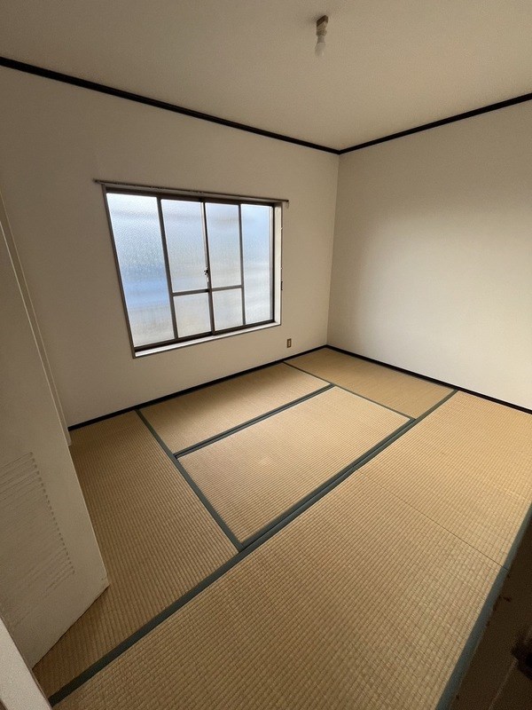 末広町貸家 その他6