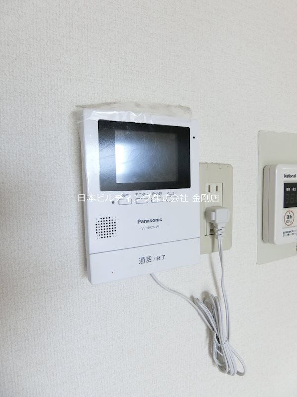 フラッツ池崎 その他1