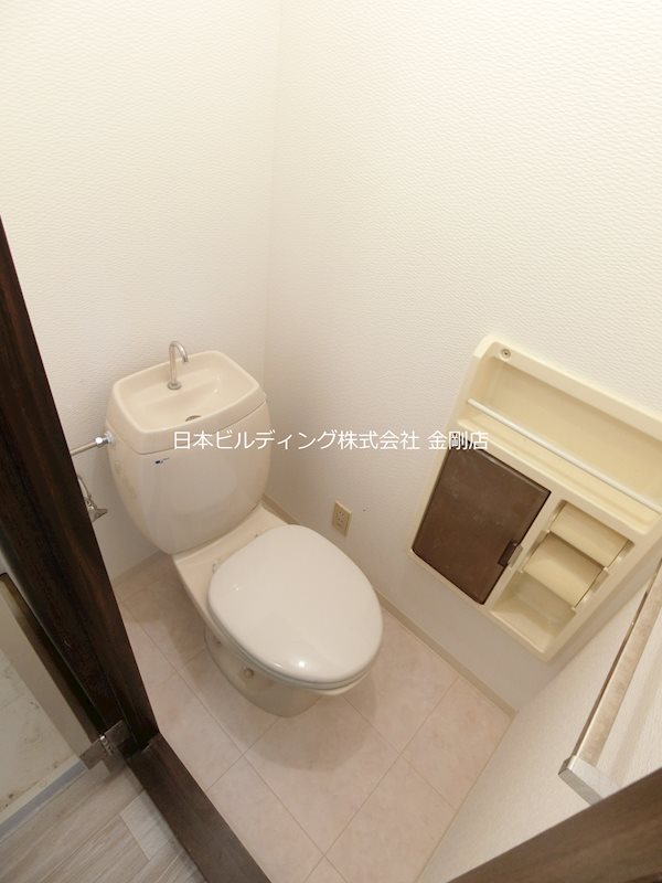 フラッツ池崎 その他3