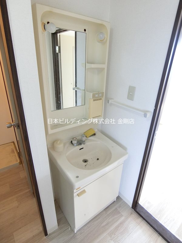 フラッツ池崎 その他4