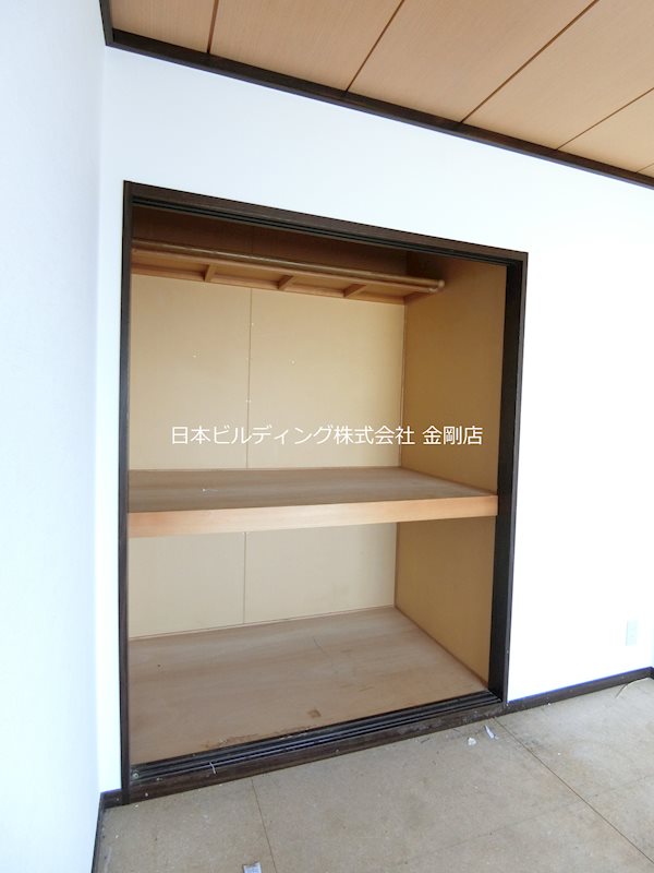 フラッツ池崎 その他5