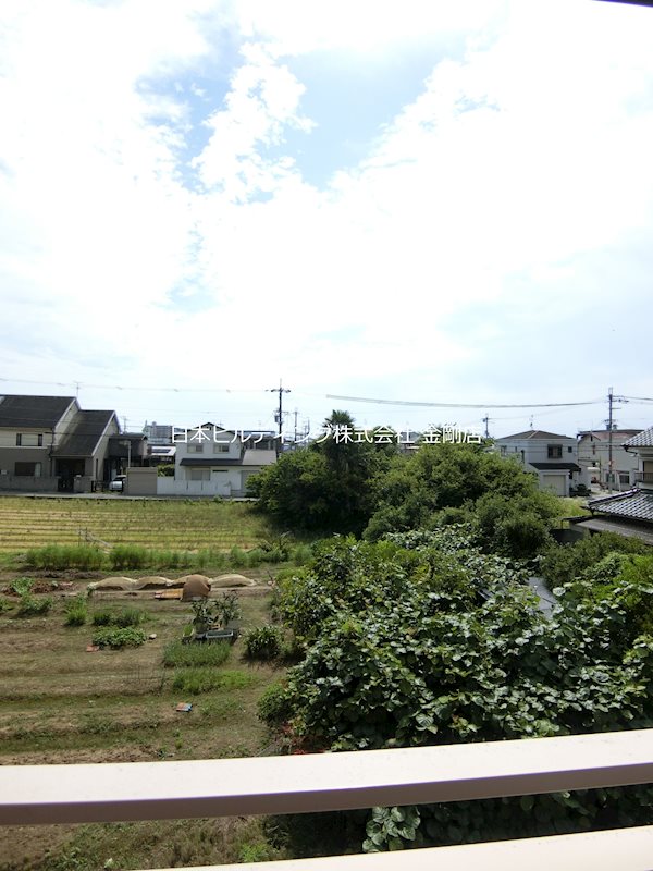 フラッツ池崎 その他7