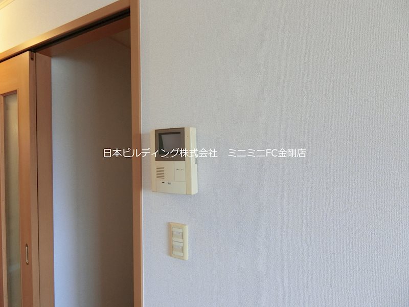 クラール・ベルF・U その他1