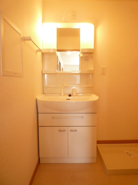 クラール・ベルF・U その他2