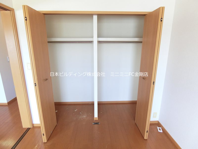 クラール・ベルF・U その他4