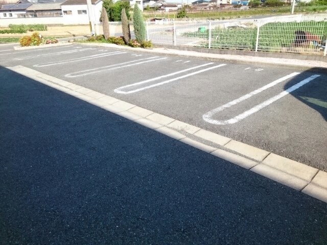 クラール・ベルF・U その他外観1