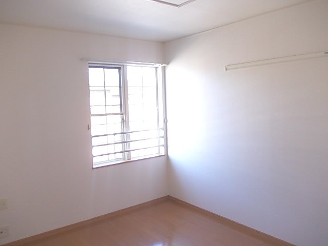 クラール・ベルF・U その他8