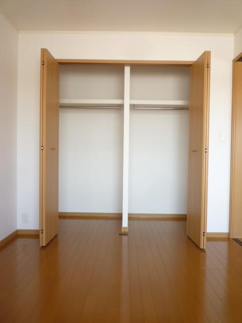 クラール・ベルF・U その他10