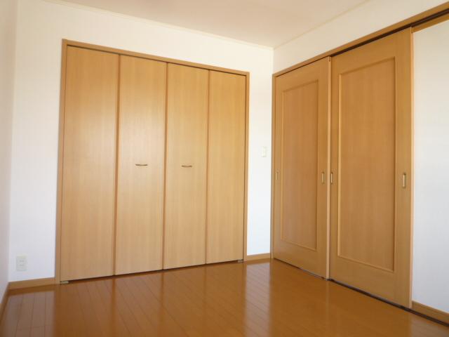 クラール・ベルF・U その他11