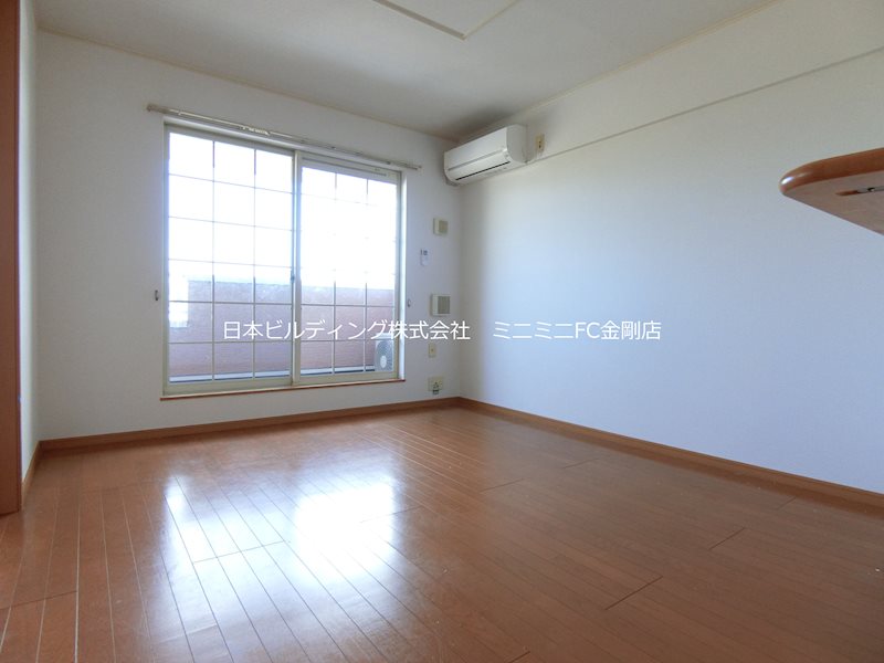 クラール・ベルF・U その他12