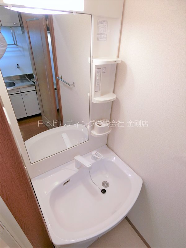 ラフィーネマック その他4