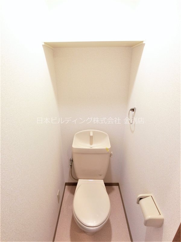 ラフィーネマック その他6