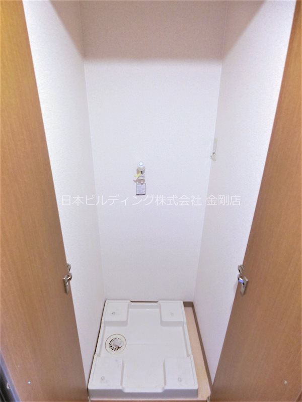 ラフィーネマック その他7