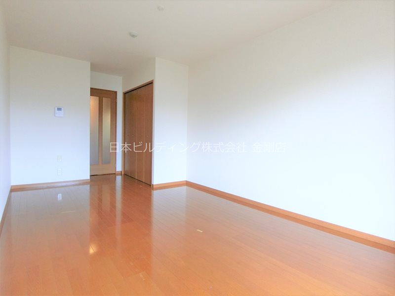 ラフィーネマック その他13