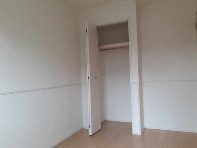 パフューム中央2 その他1