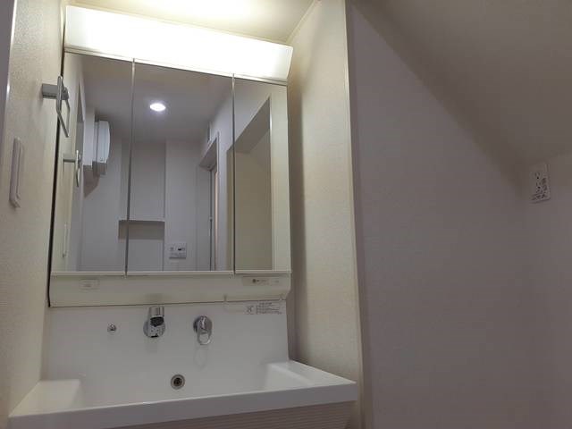 パフューム中央2 その他2