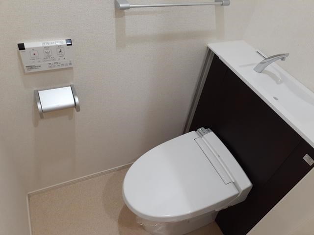 パフューム中央2 その他3