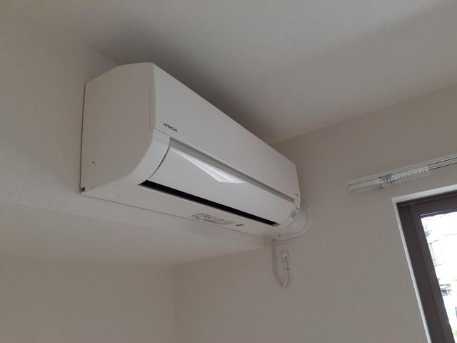 パフューム中央2 その他4