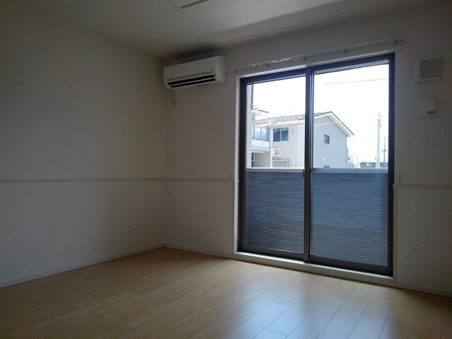 パフューム中央2 その他5