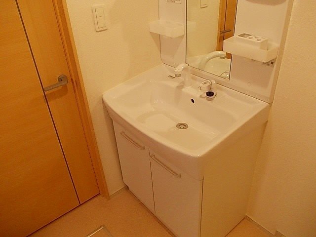 サンハイツ その他1