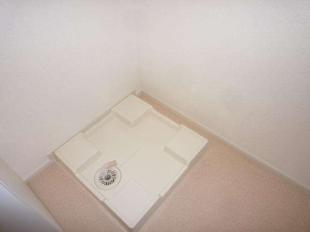 サンハイツ その他5