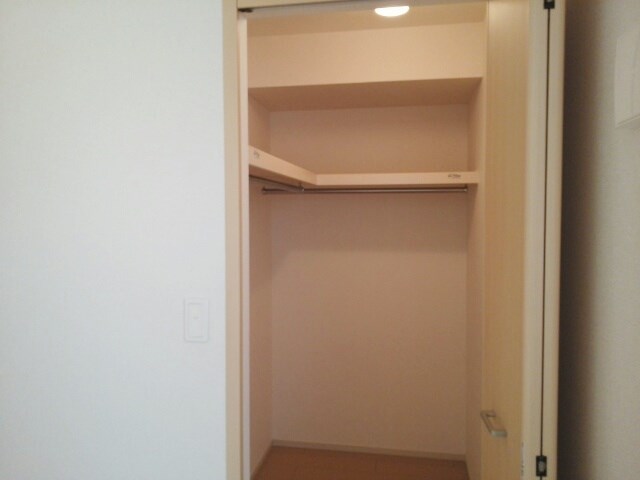 サンハイツ その他6