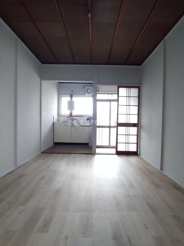 富田林市本町アパート その他6