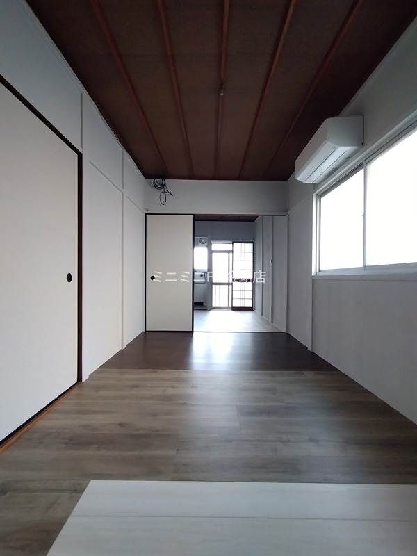 富田林市本町アパート その他8