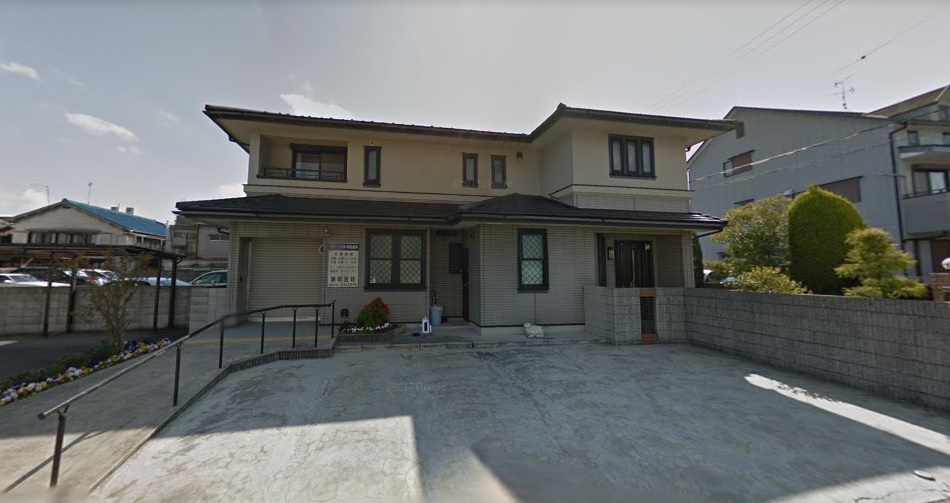 富田林市本町アパート 周辺画像5