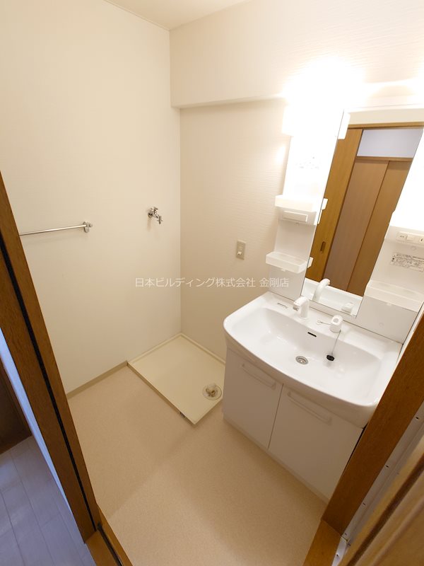 グミヒルズ その他1