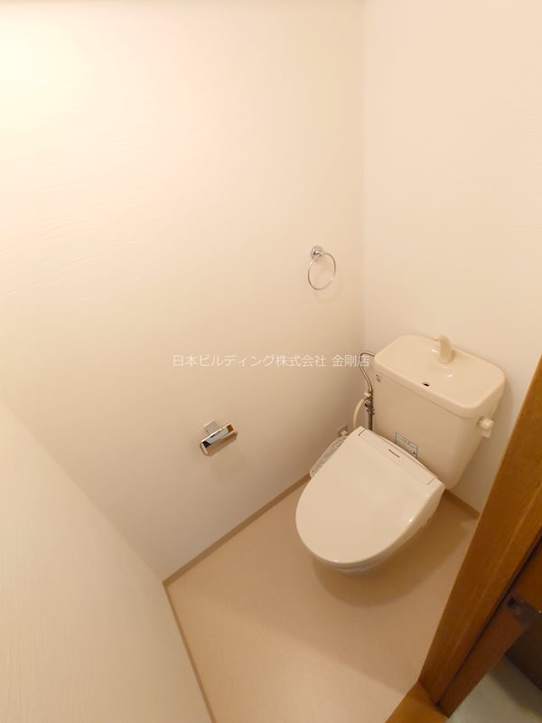 グミヒルズ その他2