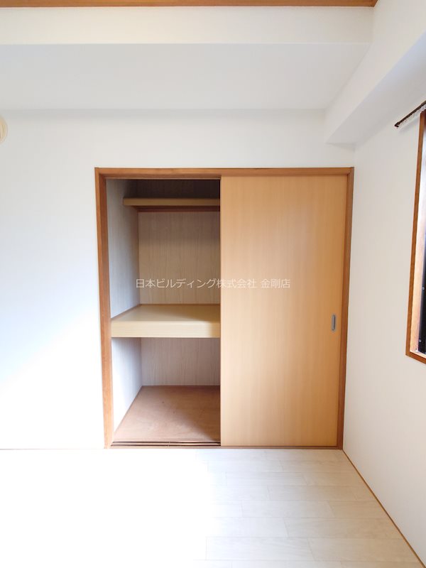 グミヒルズ その他3