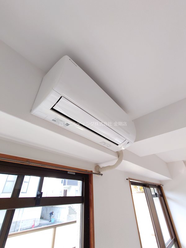 グミヒルズ その他5