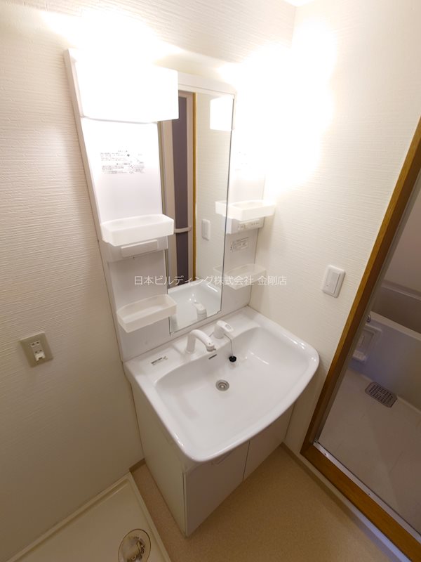 グミヒルズ その他6