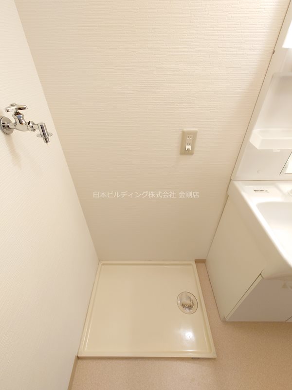 グミヒルズ その他7