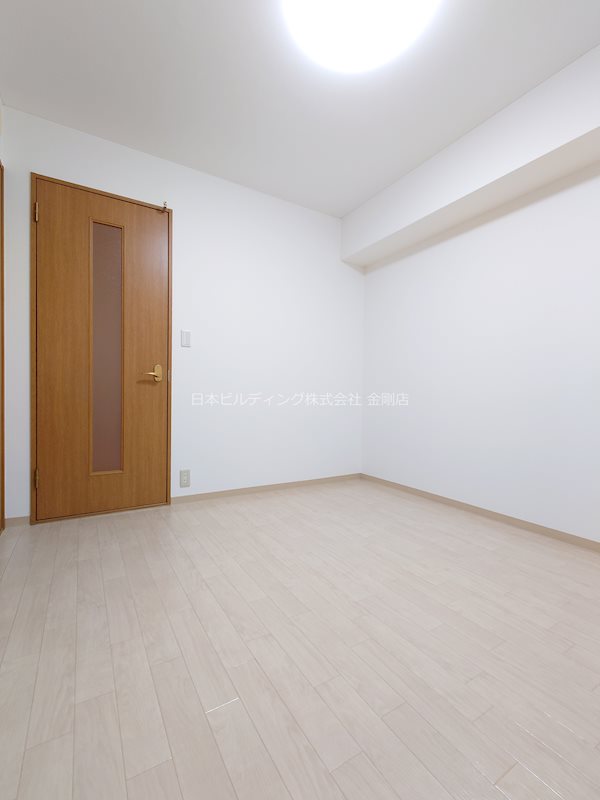 グミヒルズ その他8