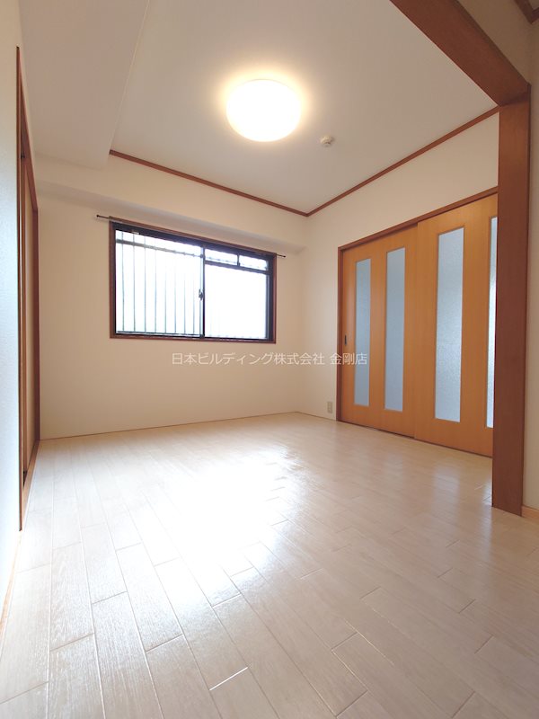 グミヒルズ その他10