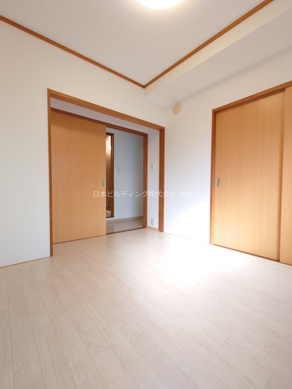 グミヒルズ その他11