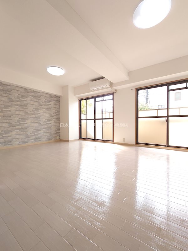 グミヒルズ その他13