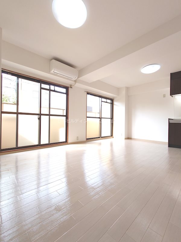 グミヒルズ その他14