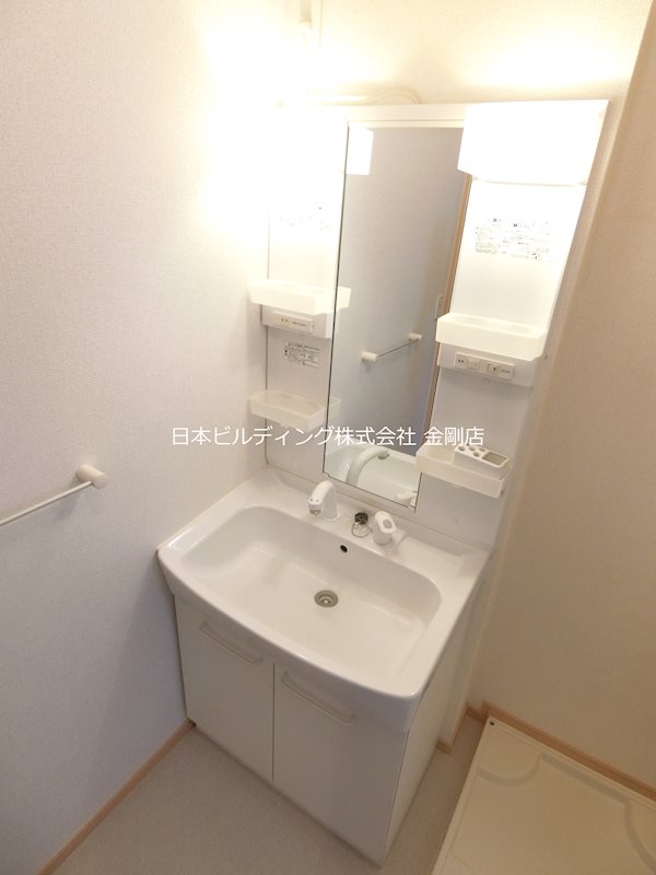 ボナール その他1