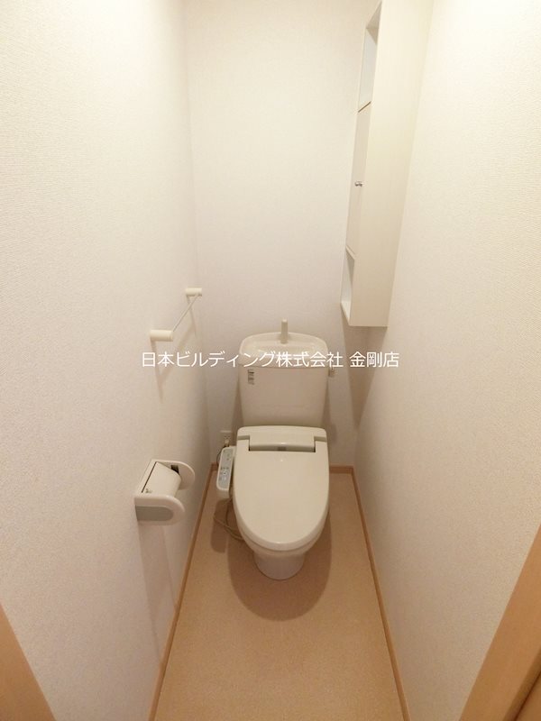 ボナール その他2