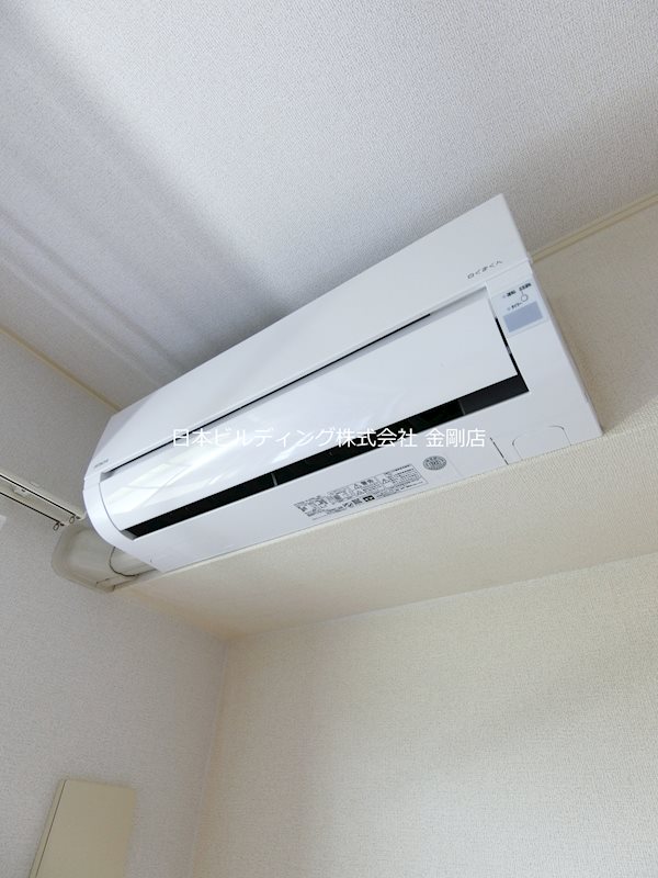 ボナール その他5