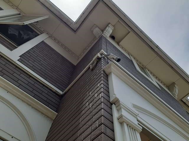 ボナール その他外観4