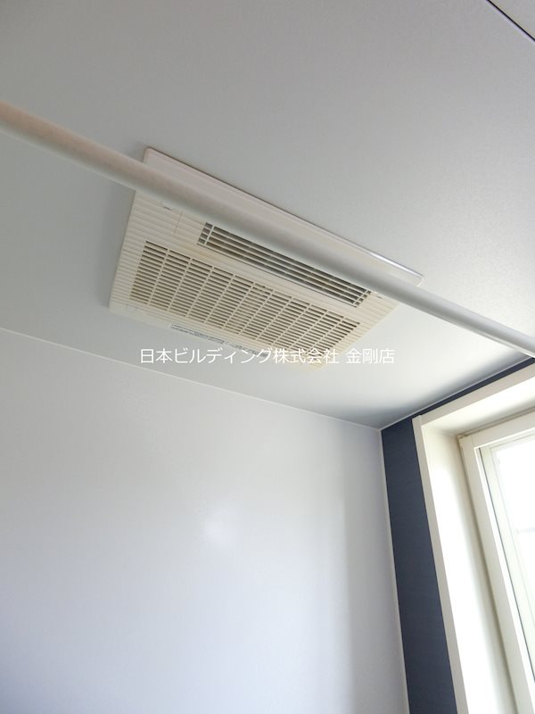 ボナール その他9