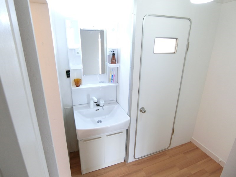 ヴィラナリー狭山　2号棟 その他2