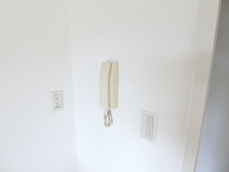 ヴィラナリー狭山　2号棟 その他9